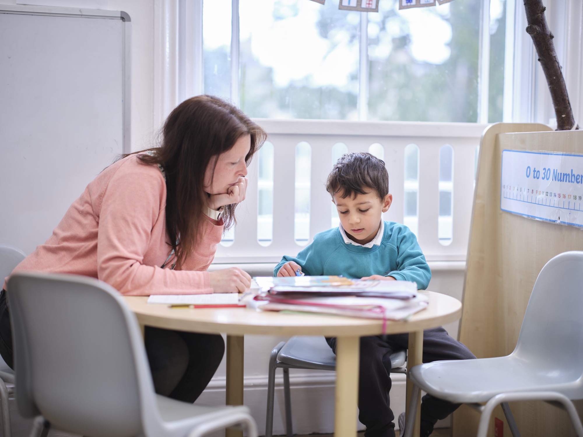 {item_image_3_alt_text}